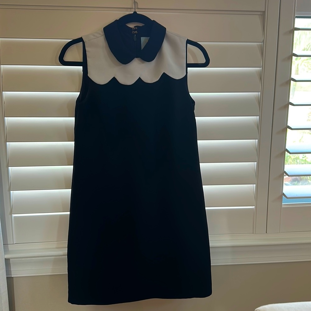 Cece dress